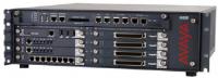Шлюз Avaya G450